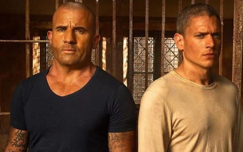 prison break 6 sezon 1