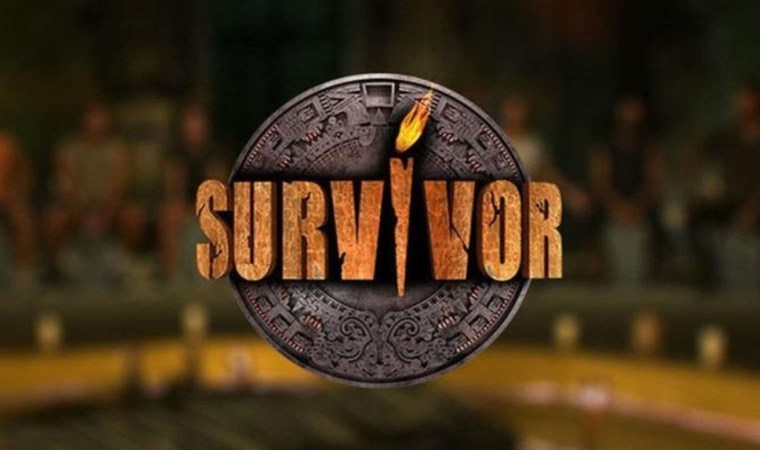 survivor1