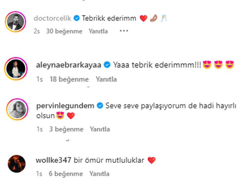 yorumlar