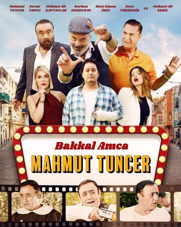 mahmut tuncer 1