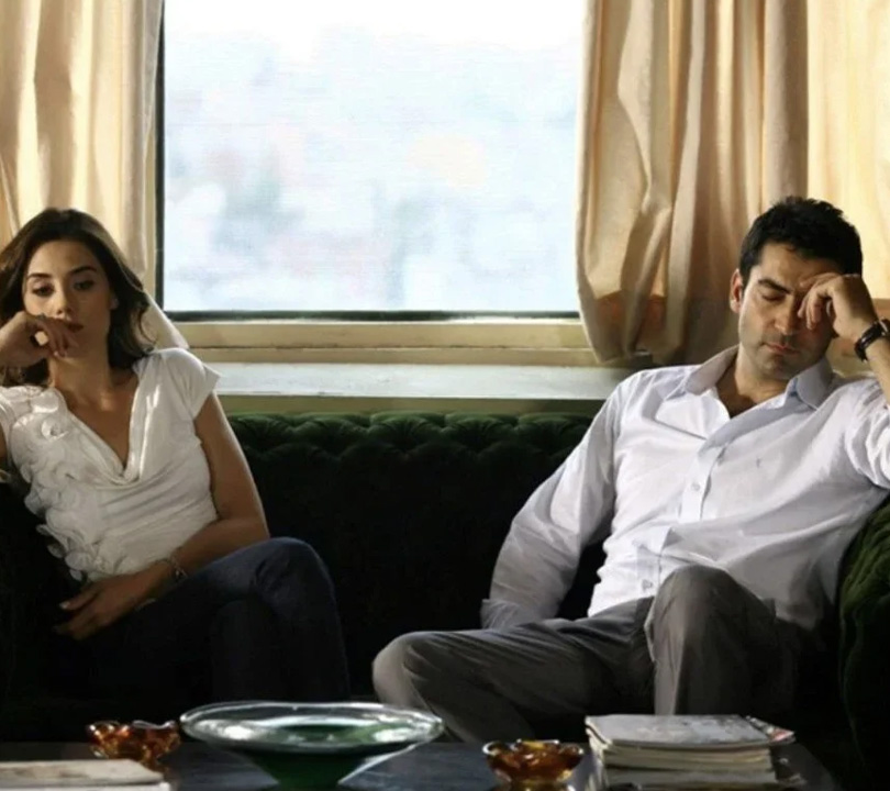 haber ici ezel 2 3