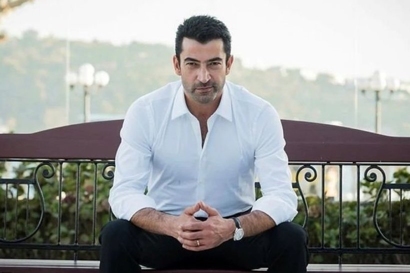 820x547 kenan imirzalioglu hayati ve biyografisi 1686773425750