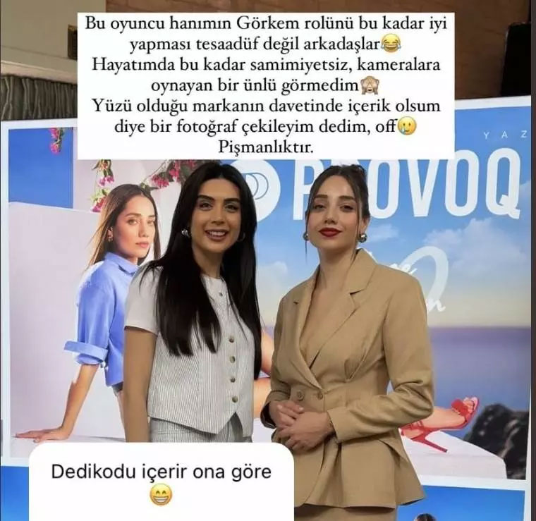 ozge ozacar 1