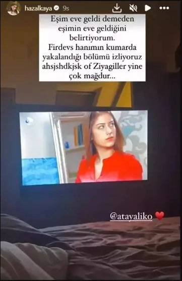 hazal 1