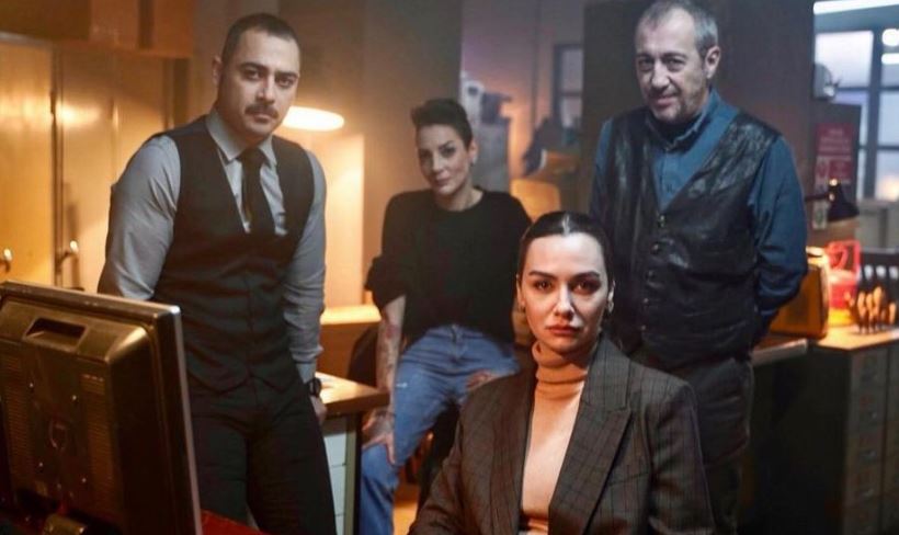 birceakalay mezarlik 123