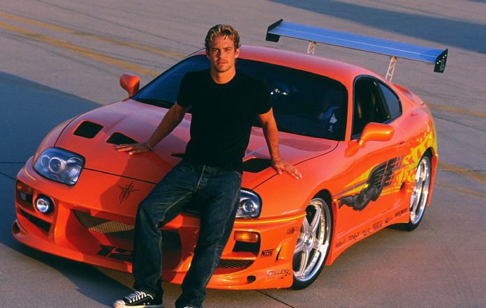 paul walker 1717661633