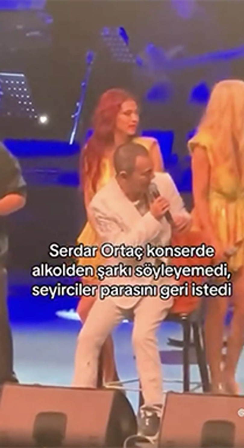 haber iciii serdar