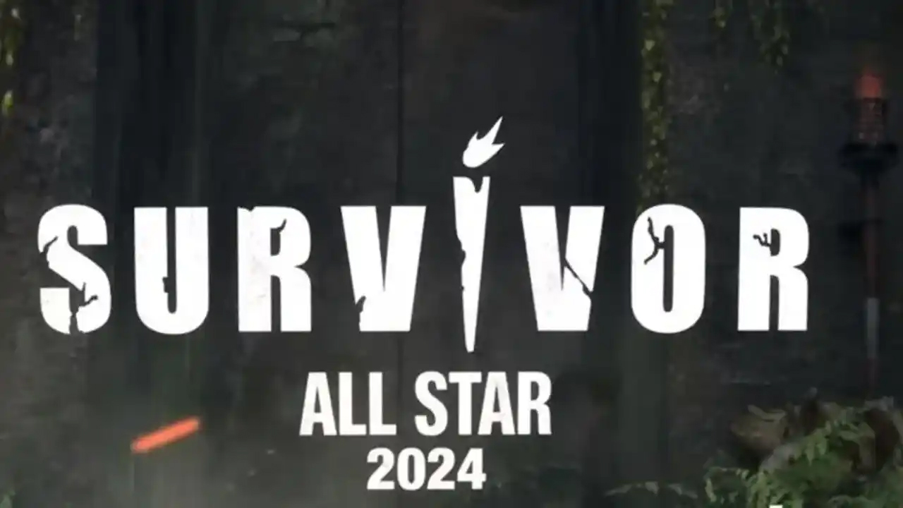 survivirologo