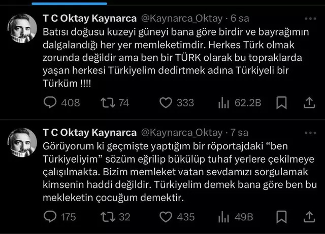 oktayk