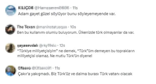 oktayyorumlar