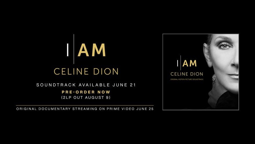 celinedion website newspicture 1760x994