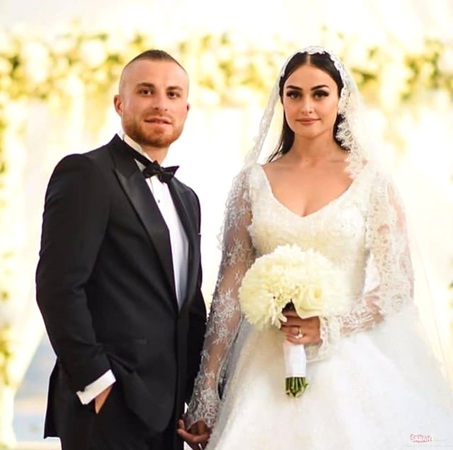 gokhan tore ve esra bilgic in bosanma nedeni 12155357 4710 m