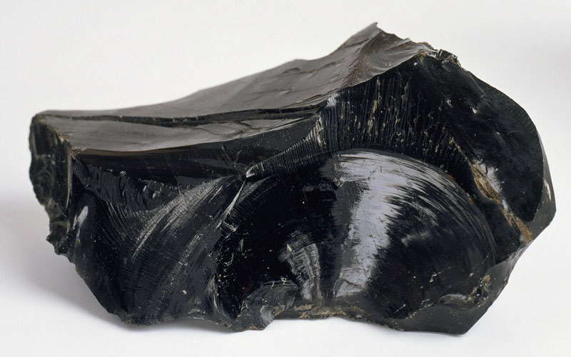 obsidyen