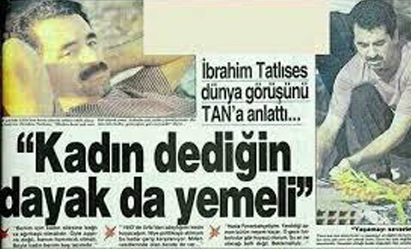 haber iciii tatlises 2