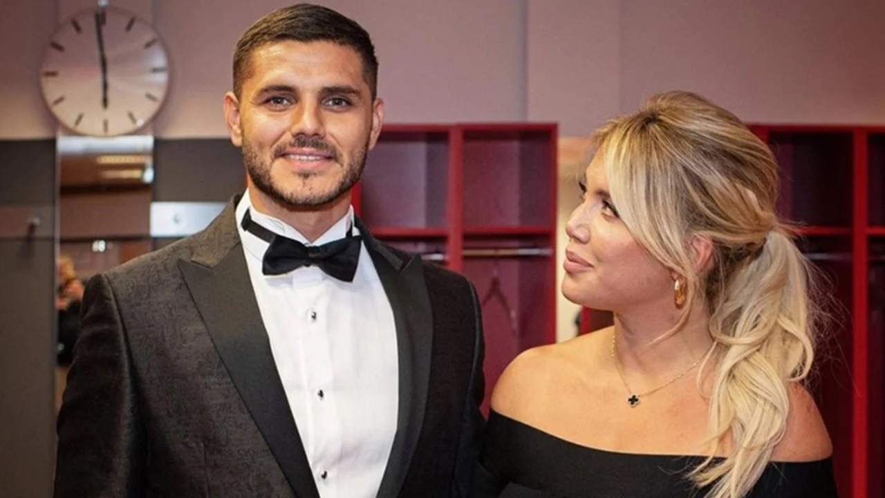 icardi ve wanda nara bosaniyor mu 1