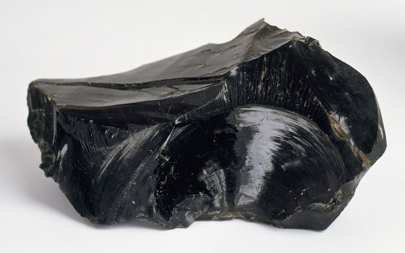 obsidyen tasi