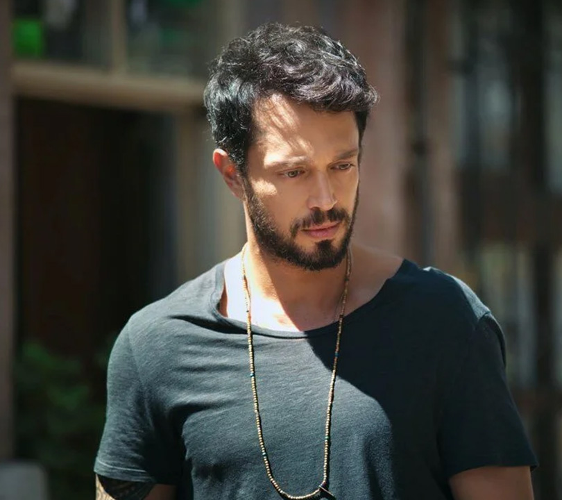 haber iciii murat 1