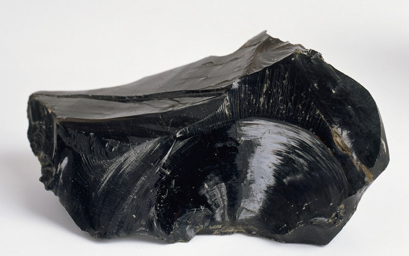 obsidyen tasi