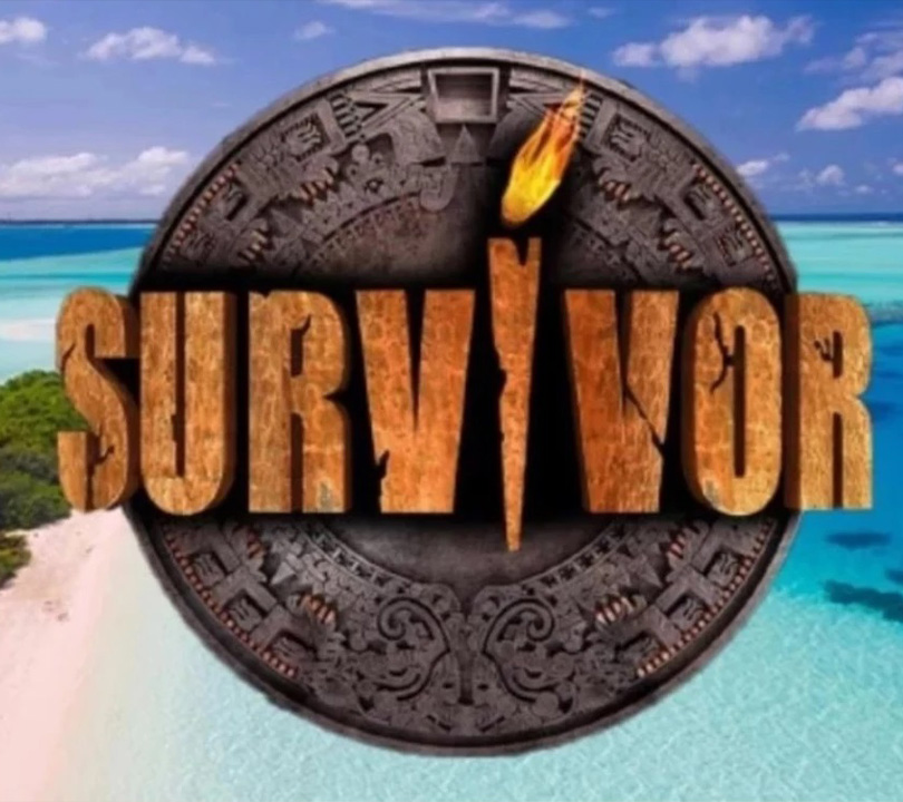 haber iciii survivor