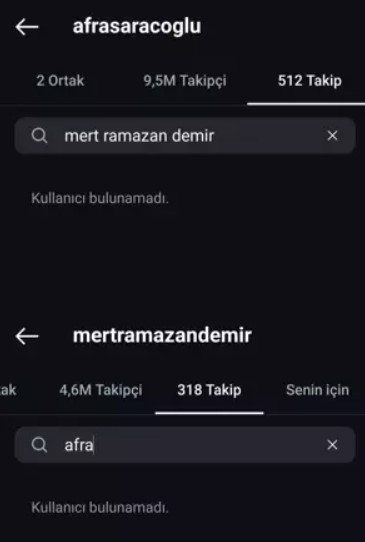 ekran goruntusu 2024 07 17 000357