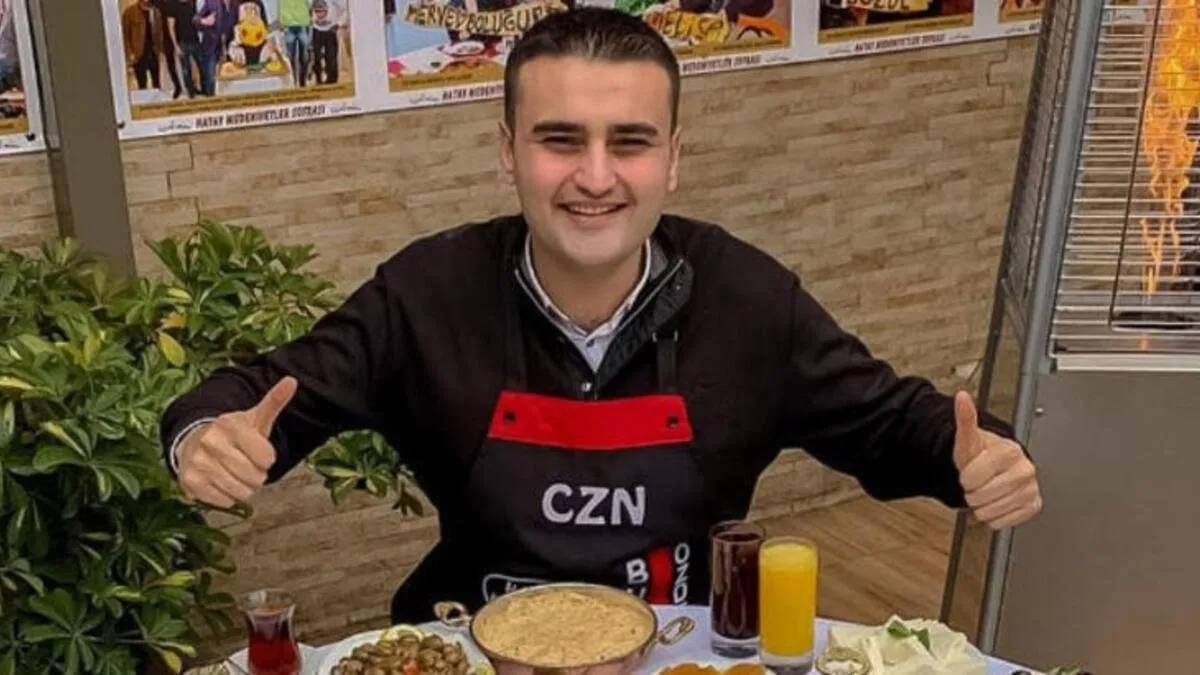 cznburakdetay