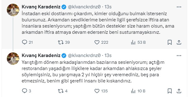 kivanckaradeniz