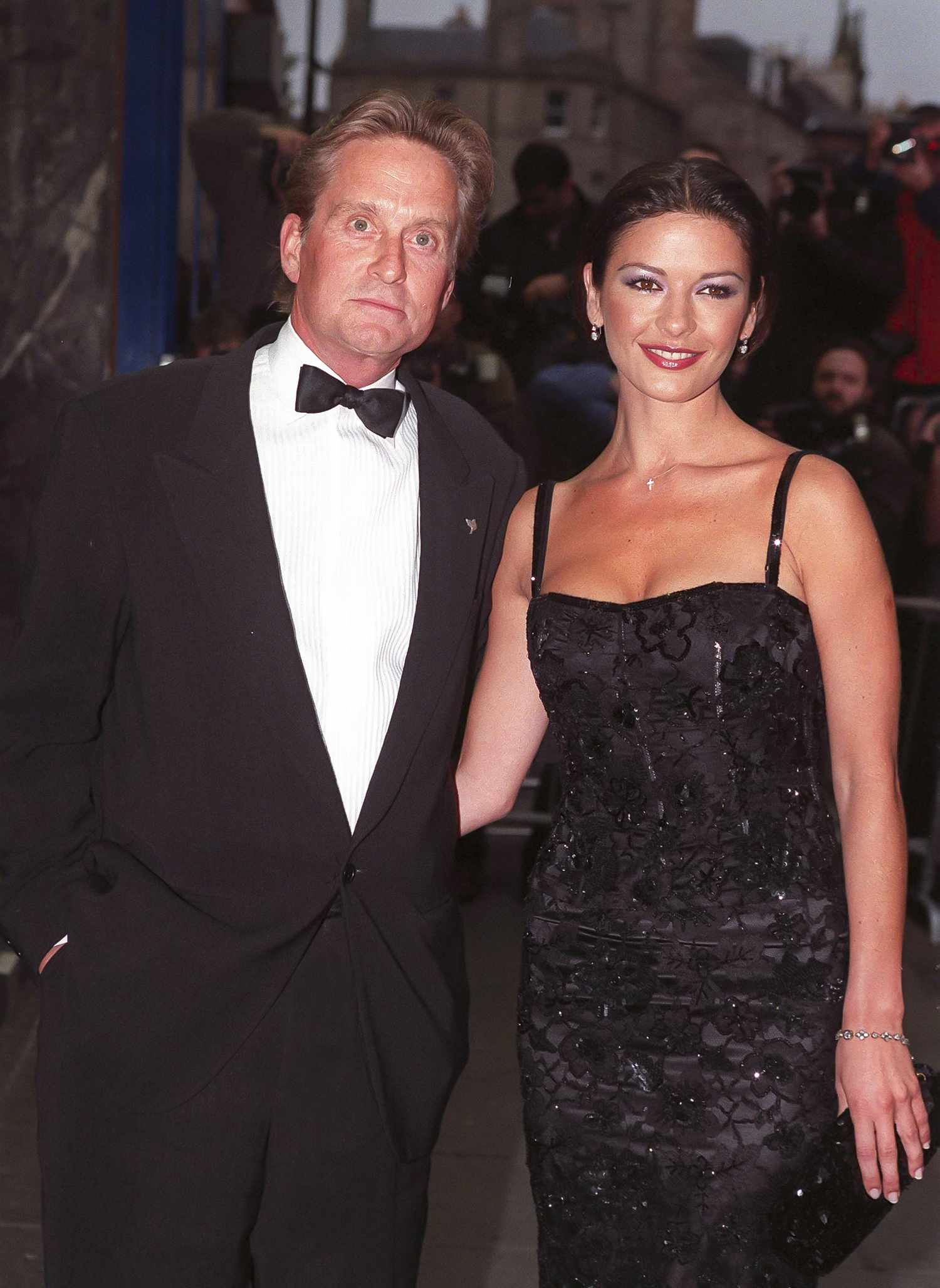 catherine zeta jones michael douglas relationship timeline embed f136c62557444ea0a87d319d9f9b2bc8