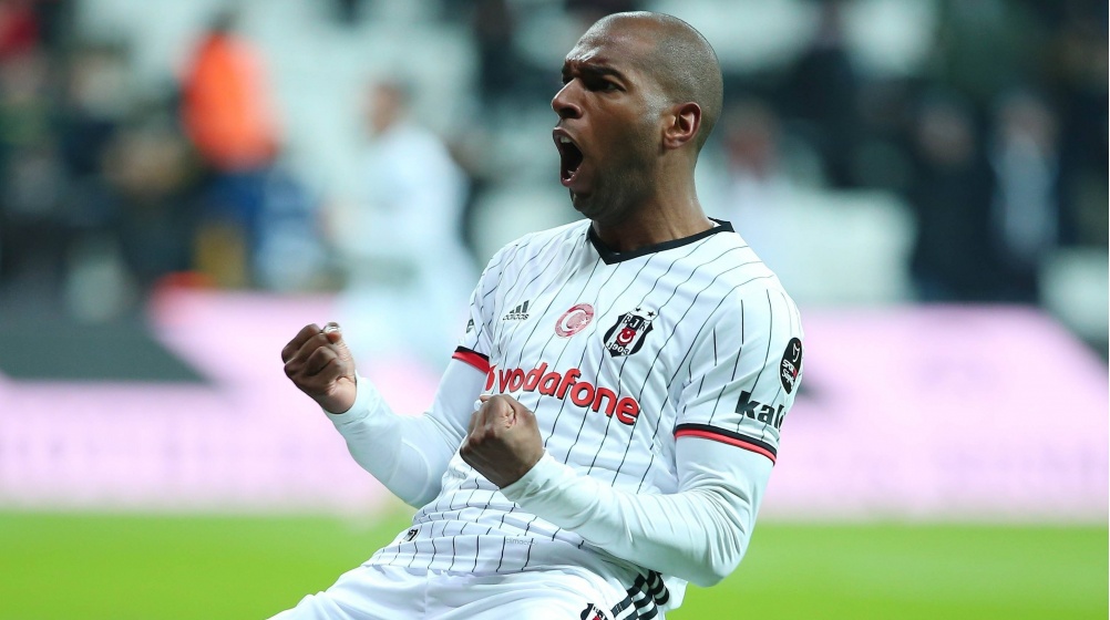 ryan babel besiktas 1492006229 9735