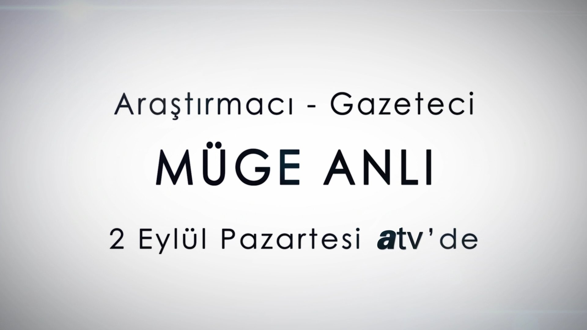 0x0 muge anli yeni sezon ne zaman basliyor muge anli yayin tarihi belli oldu 1723640864917