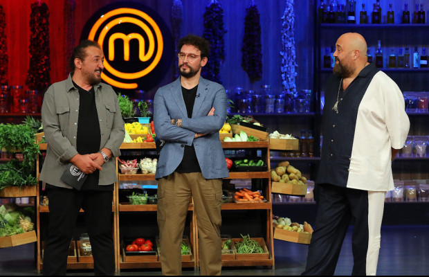 620 400 masterchef turkiye 14 agustos 2024