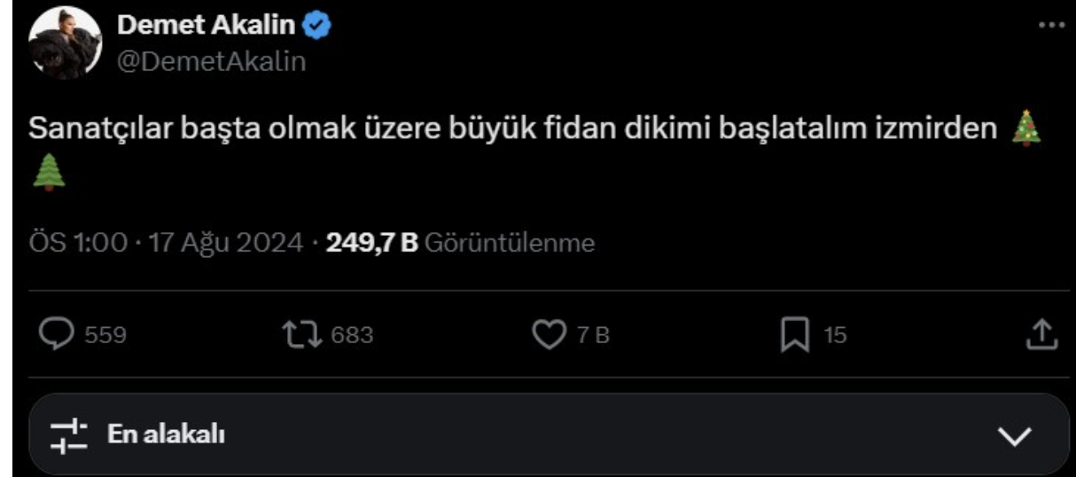 ekran resmi 2024 08 17 200143