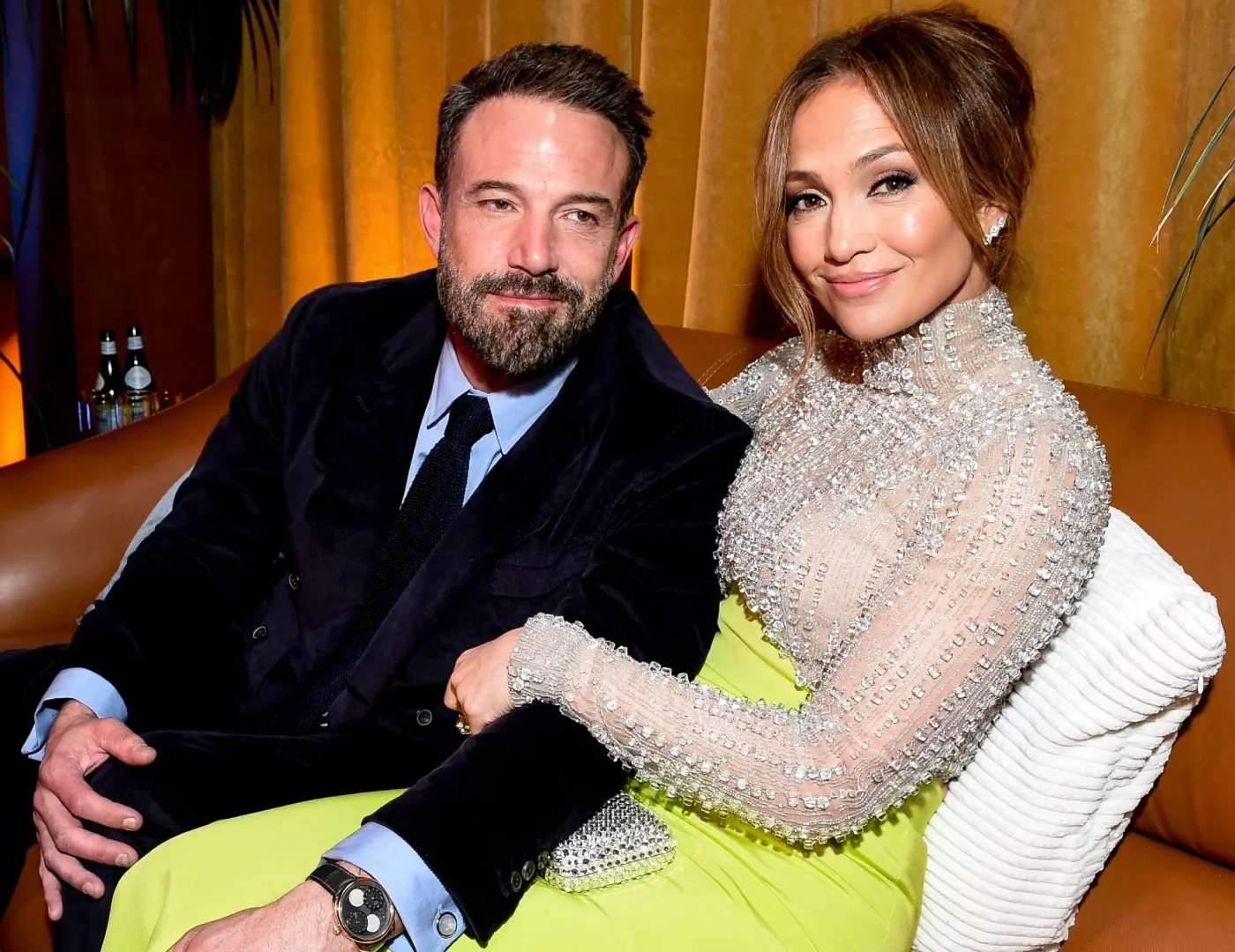 ben affleck jennifer lopez kopya