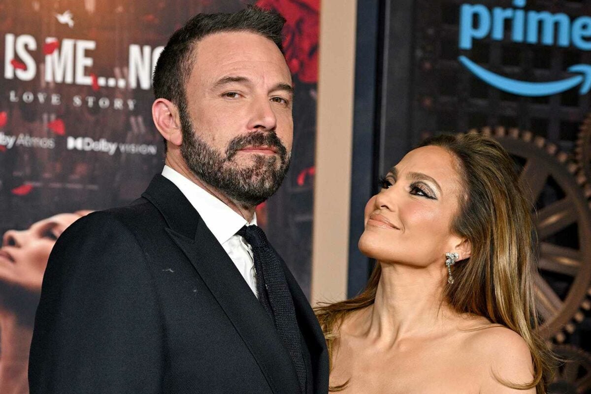 jlo ve affleck