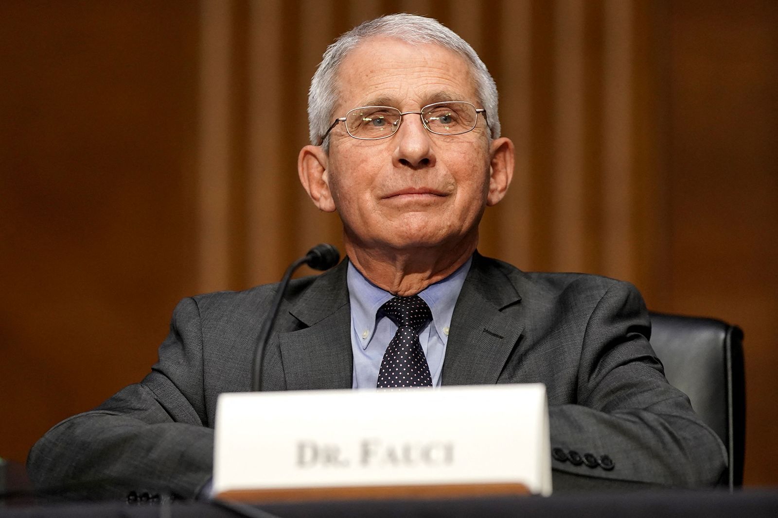 210519135014 dr anthony fauci 0511