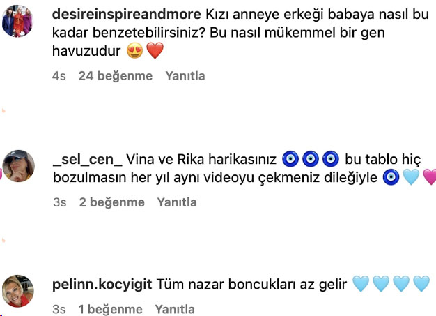 basliksiz 5