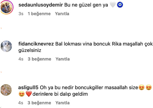 basliksiz 6