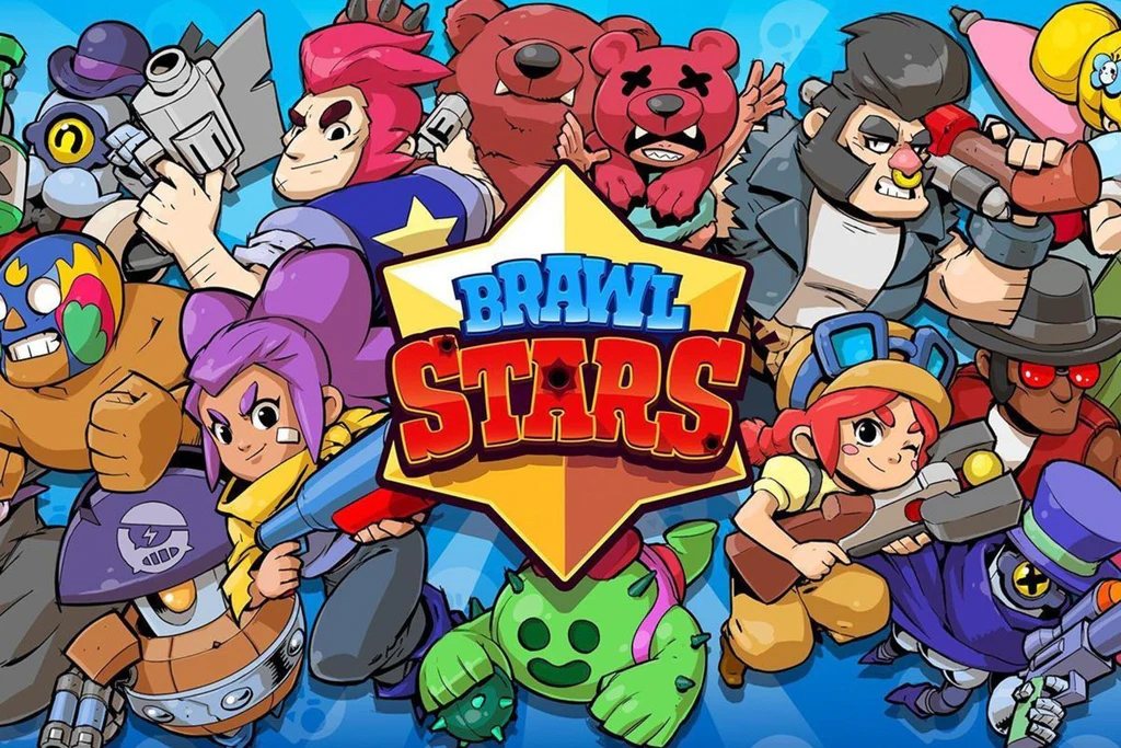 brawl stars 494062 1024x1024 kopya