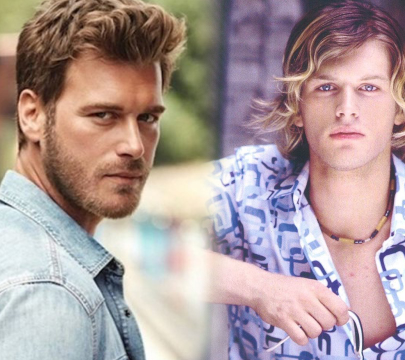 haber iciii kivanc