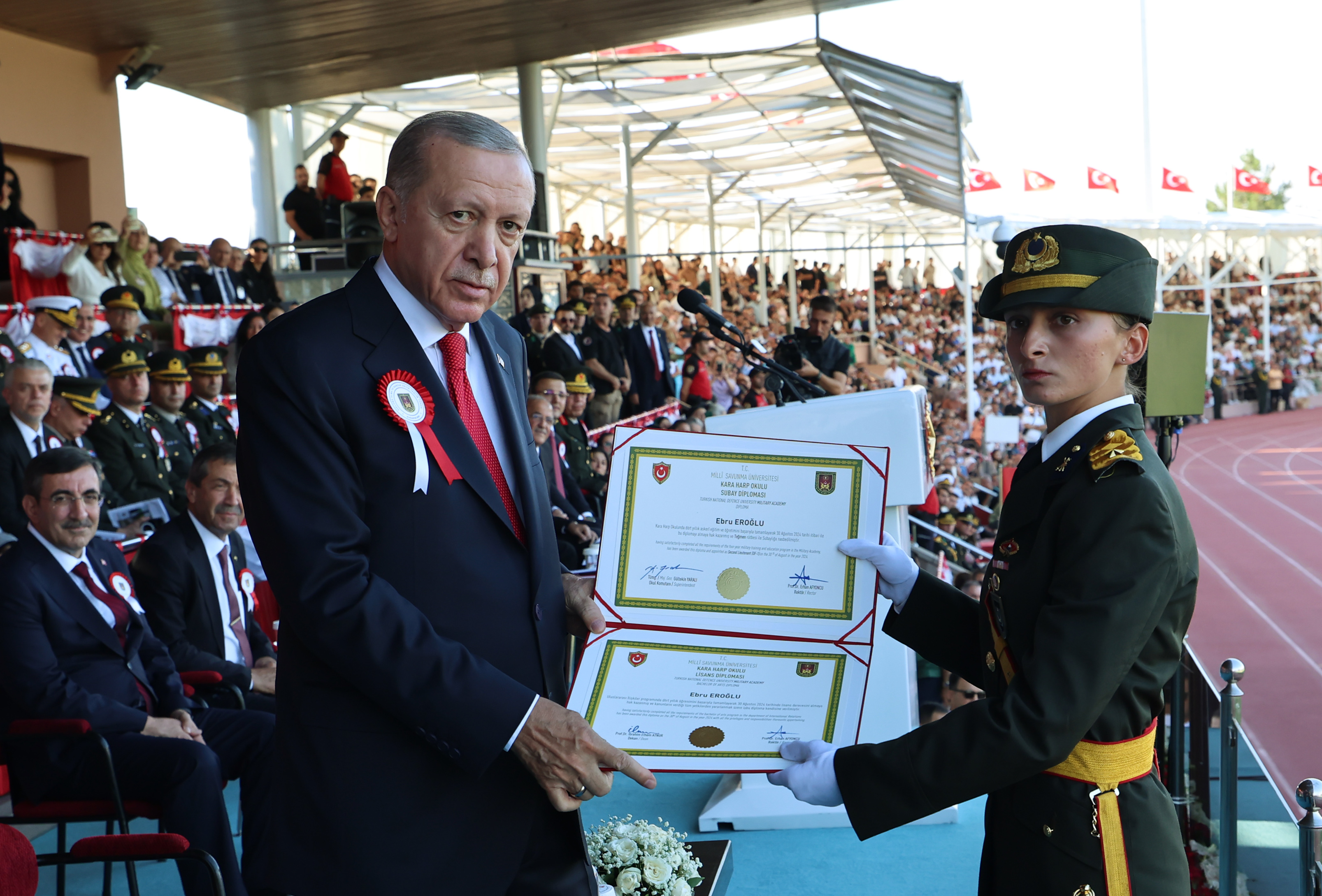 aa 20240830 35523560 35523547 cumhurbaskani recep tayyip erdogan