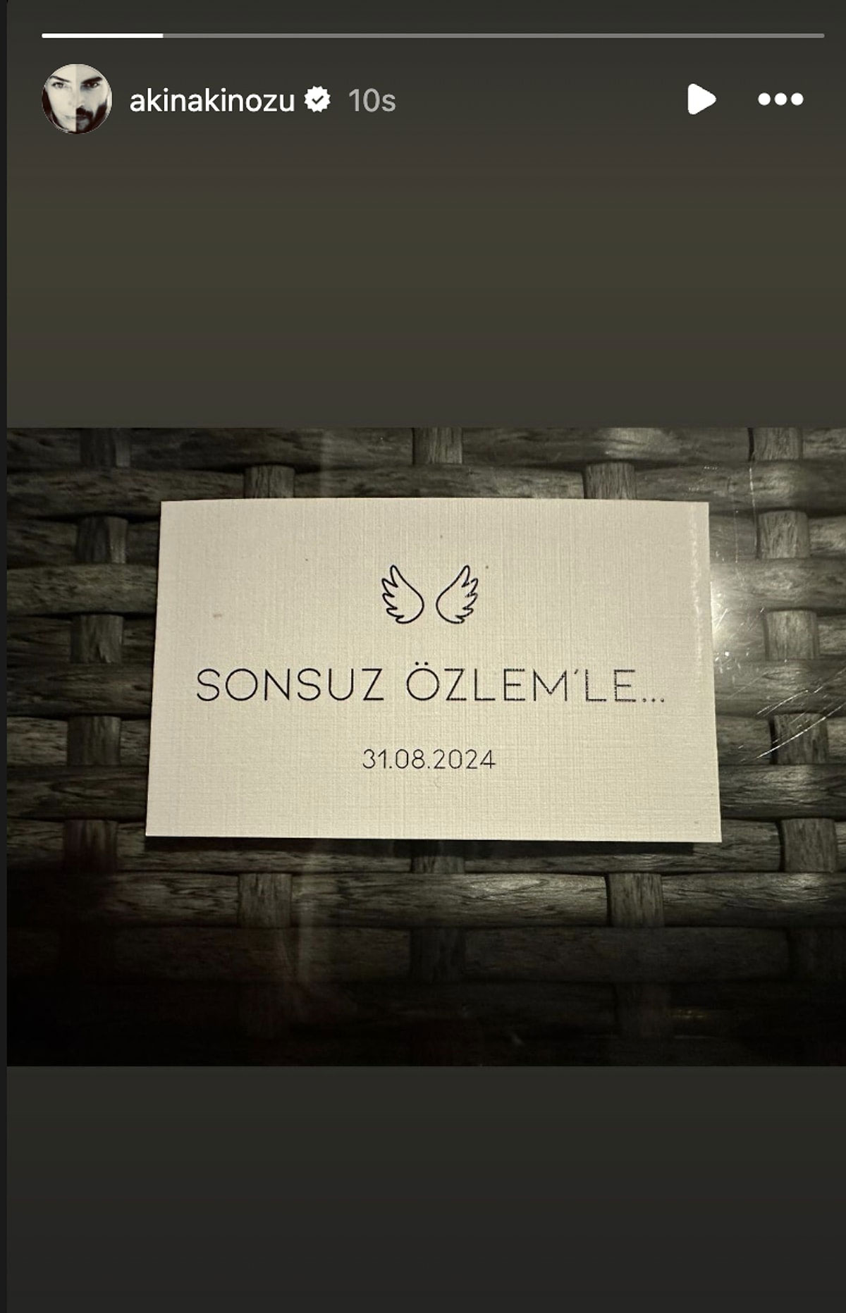 basliksiz 3 1725191245