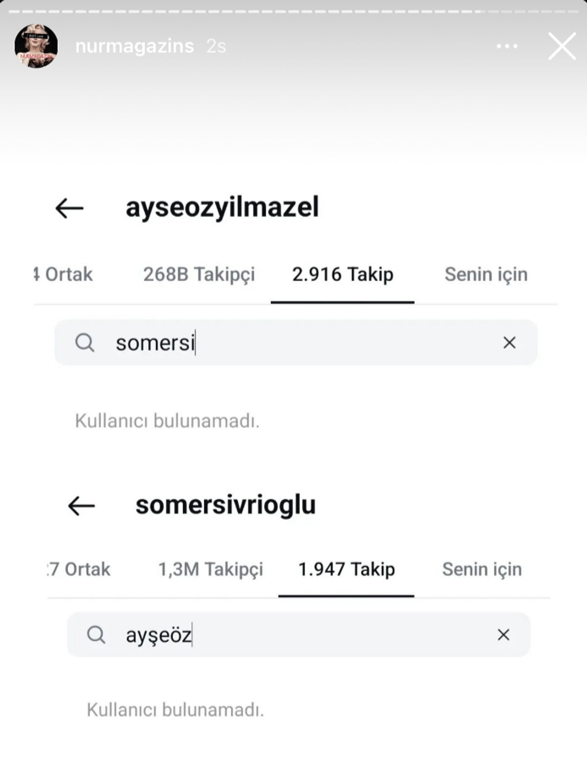 basliksiz 8