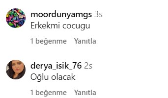 ekran goruntusu 2024 09 02 121342