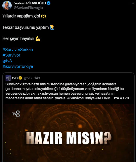 basliksiz 5