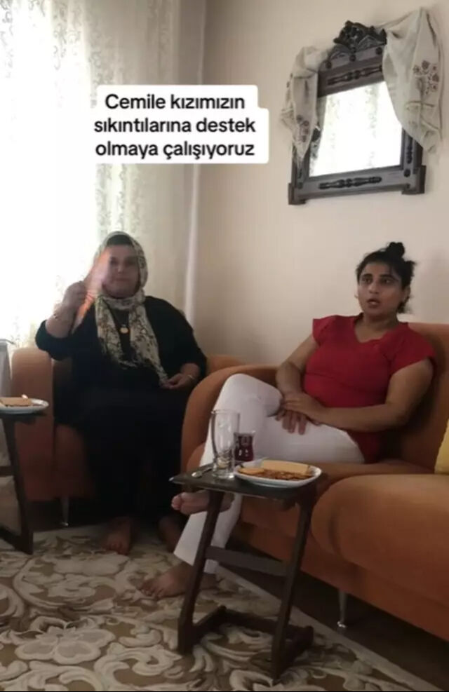 esra erolla taninan cemile aylar sonra ortaya cikti yeni hali soke etti 17259697545940 3