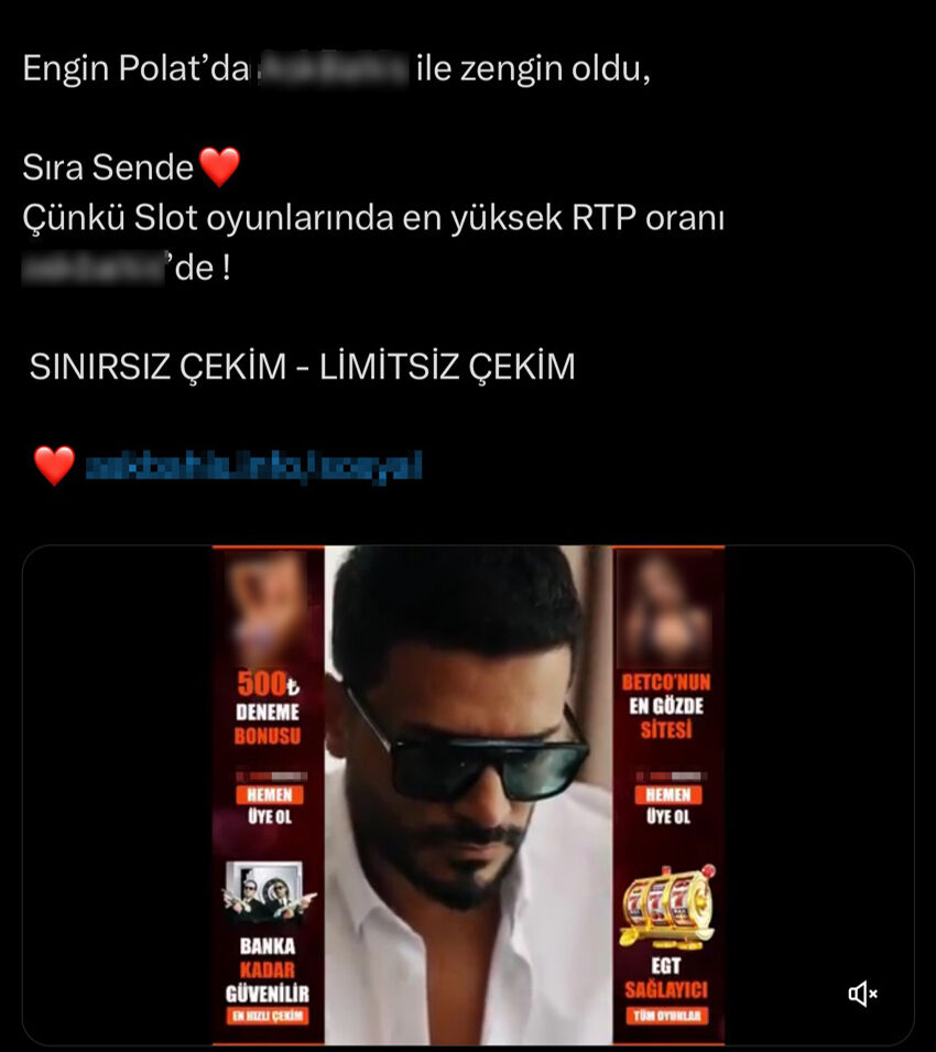 yasa disi bahis sayfasinda engin polat reklami slogani dikkat cekti 17262949498666 2