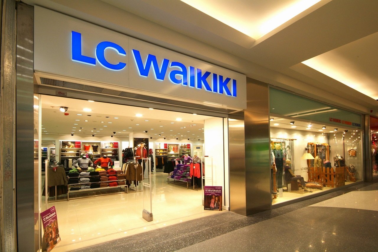 lc waikiki 1 1727078524