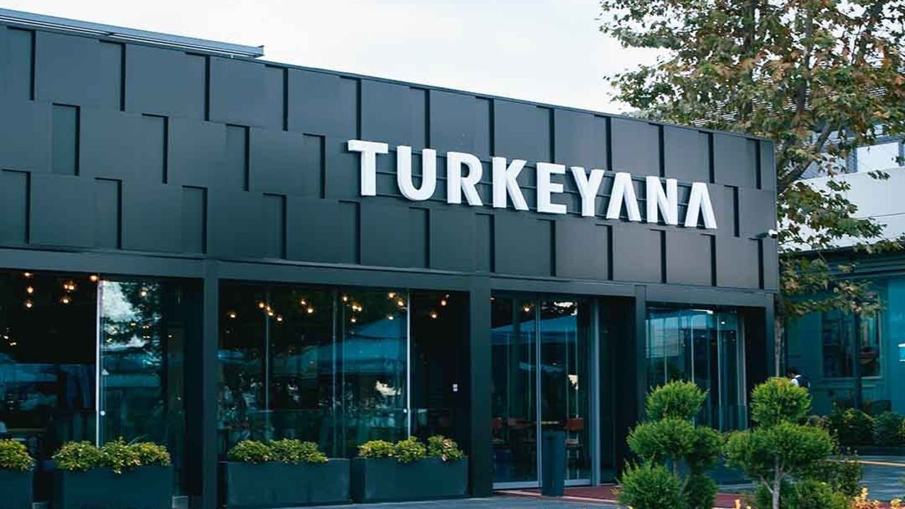 turkiyede saglik turizmi buyumeye devam ediyor dunya capinda talep artiyor 17273399521431