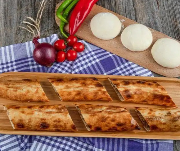 masterchef mutfagindan kir pidesi tarifi bu sirla firindan cikinca yumusacik olacak