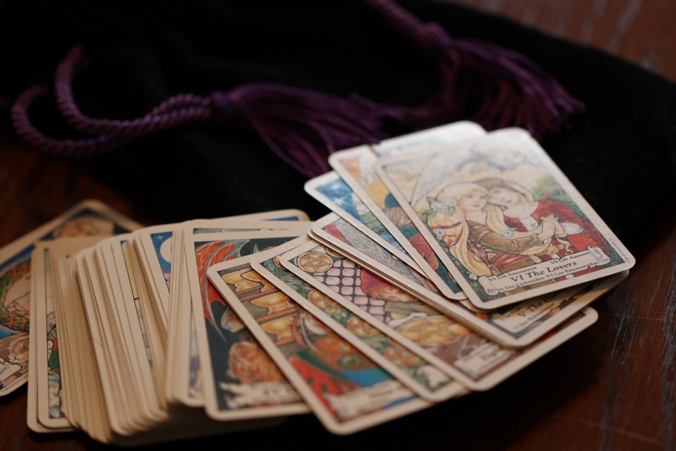 18916142 63225 tarot fali nun gizemi tar