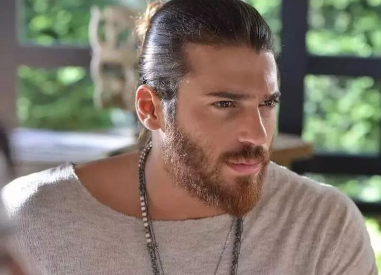 can yaman i kahreden haber 4